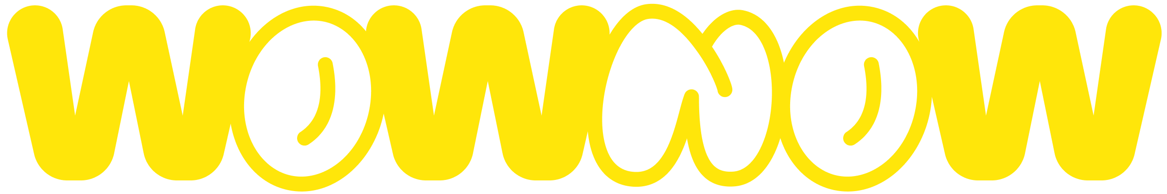 WowNow Logo