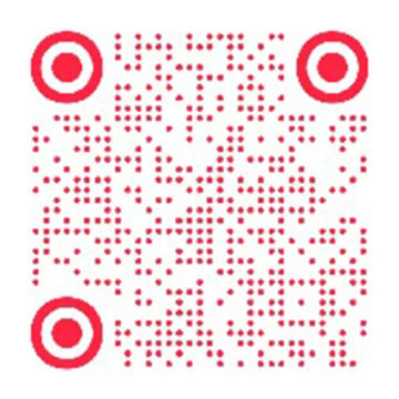 redbook QR Code